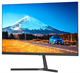 Монитор SunWind 27  SM-27FI221 F32390 - фото 82285