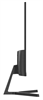Монитор SunWind 27  SM-27FI221 F32390 - фото 82288