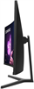 Монитор SunWind 34  SM-34QV401 F75253 - фото 82291