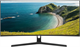 Монитор SunWind 34  SM-34QV401 F75253 - фото 82292