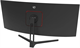 Монитор SunWind 34  SM-34QV401 F75253 - фото 82294