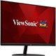 Монитор Viewsonic 24  VA2432-MHD F373172 - фото 82295