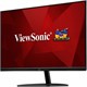 Монитор Viewsonic 24  VA2432-MHD F373172 - фото 82296