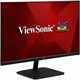 Монитор Viewsonic 24  VA2432-MHD F373172 - фото 82297