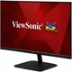 Монитор Viewsonic 24  VA2432-MHD F373172 - фото 82298