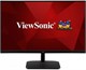 Монитор Viewsonic 24  VA2432-MHD F373172 - фото 82299