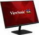 Монитор Viewsonic 24  VA2432-MHD F373172 - фото 82300