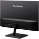 Монитор Viewsonic 24  VA2432-MHD F373172 - фото 82301