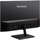 Монитор Viewsonic 24  VA2432-MHD F373172 - фото 82302