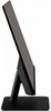 Монитор Viewsonic 24  VA2432-MHD F373172 - фото 82303