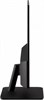 Монитор Viewsonic 24  VA2432-MHD F373172 - фото 82304