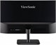 Монитор Viewsonic 24  VA2432-MHD F373172 - фото 82305