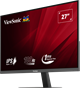 Монитор Viewsonic 27  VA2708-2K-HD F722392 - фото 82308