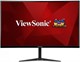 Монитор Viewsonic 27  VX2718-PC-MHD F382883 - фото 82316