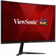 Монитор Viewsonic 27  VX2718-PC-MHD F382883 - фото 82317
