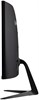 Монитор Viewsonic 27  VX2718-PC-MHD F382883 - фото 82319