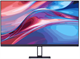 Монитор Xiaomi 27  2K Monitor A27Qi F728959 - фото 82320