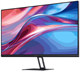 Монитор Xiaomi 27  2K Monitor A27Qi F728959 - фото 82321