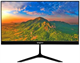Монитор БЕШТАУ 24  M24FHD/DHH F676219 - фото 82323