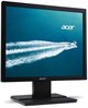 Монитор Acer 17  V176Lb F133878 - фото 82328