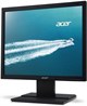 Монитор Acer 17  V176Lb F133878 - фото 82329