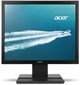Монитор Acer 17  V176Lb F133878 - фото 82330