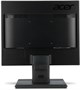 Монитор Acer 17  V176Lb F133878 - фото 82331