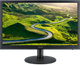 Монитор Acer 19  EB192QBbi F73324 - фото 82332