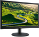 Монитор Acer 19  EB192QBbi F73324 - фото 82333