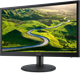 Монитор Acer 19  EB192QBbi F73324 - фото 82334