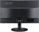 Монитор Acer 19  EB192QBbi F73324 - фото 82336