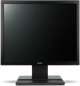 Монитор Acer 19  V196LBbi F668527 - фото 82337