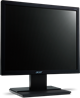Монитор Acer 19  V196LBbi F668527 - фото 82339