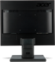 Монитор Acer 19  V196LBbi F668527 - фото 82340