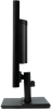 Монитор Acer 19  V196LBbi F668527 - фото 82341