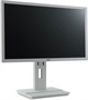 Монитор Acer 24  B246HYLBwmiprx F416327 - фото 82343