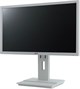 Монитор Acer 24  B246HYLBwmiprx F416327 - фото 82344
