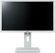 Монитор Acer 24  B246HYLBwmiprx F416327 - фото 82345