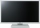 Монитор Acer 24  B246HYLBwmiprx F416327 - фото 82346