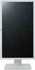 Монитор Acer 24  B246HYLBwmiprx F416327 - фото 82347