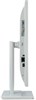 Монитор Acer 24  B246HYLBwmiprx F416327 - фото 82348