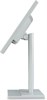 Монитор Acer 24  B246HYLBwmiprx F416327 - фото 82349
