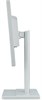 Монитор Acer 24  B246HYLBwmiprx F416327 - фото 82350