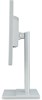 Монитор Acer 24  B246HYLBwmiprx F416327 - фото 82351