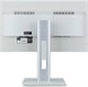 Монитор Acer 24  B246HYLBwmiprx F416327 - фото 82352