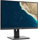 Монитор Acer 24  B247Ybmiprx (UM.QB7CD.G03) F725453 - фото 82354