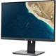 Монитор Acer 24  B247Ybmiprx (UM.QB7CD.G03) F725453 - фото 82355