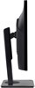 Монитор Acer 24  B247Ybmiprx (UM.QB7CD.G03) F725453 - фото 82356
