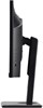 Монитор Acer 24  B247Ybmiprx (UM.QB7CD.G03) F725453 - фото 82357