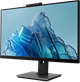Монитор Acer 24  B247YDbmiprczxv Vero F461795 - фото 82359